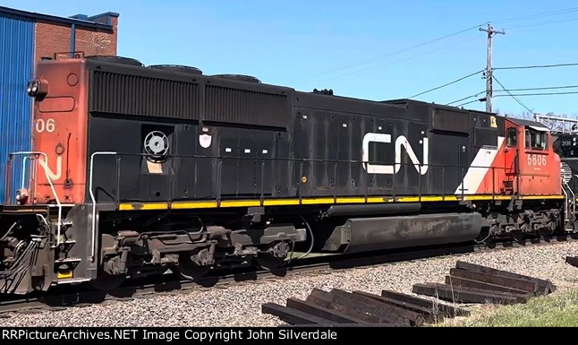 CN 5606